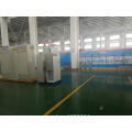 Customized Waterproof Outdoor Control Cabinet Metal Electrical Cabinet